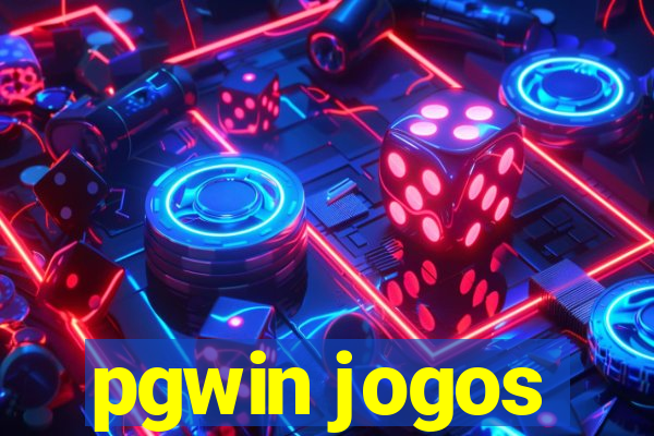 pgwin jogos